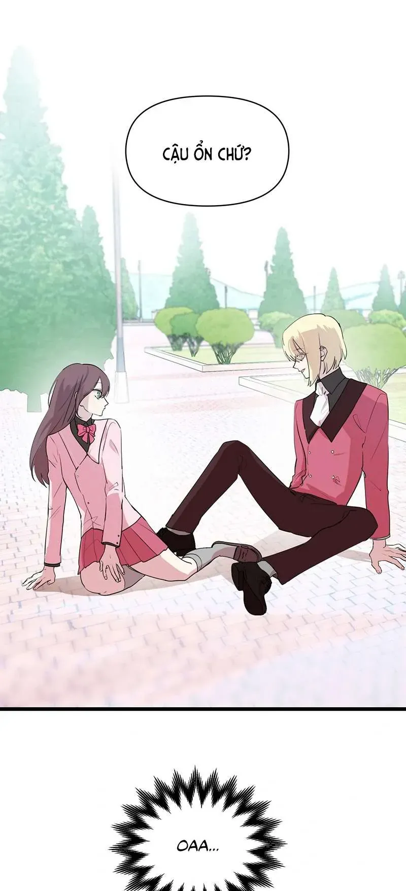 Kẻ Chinh Phục Trái Tim