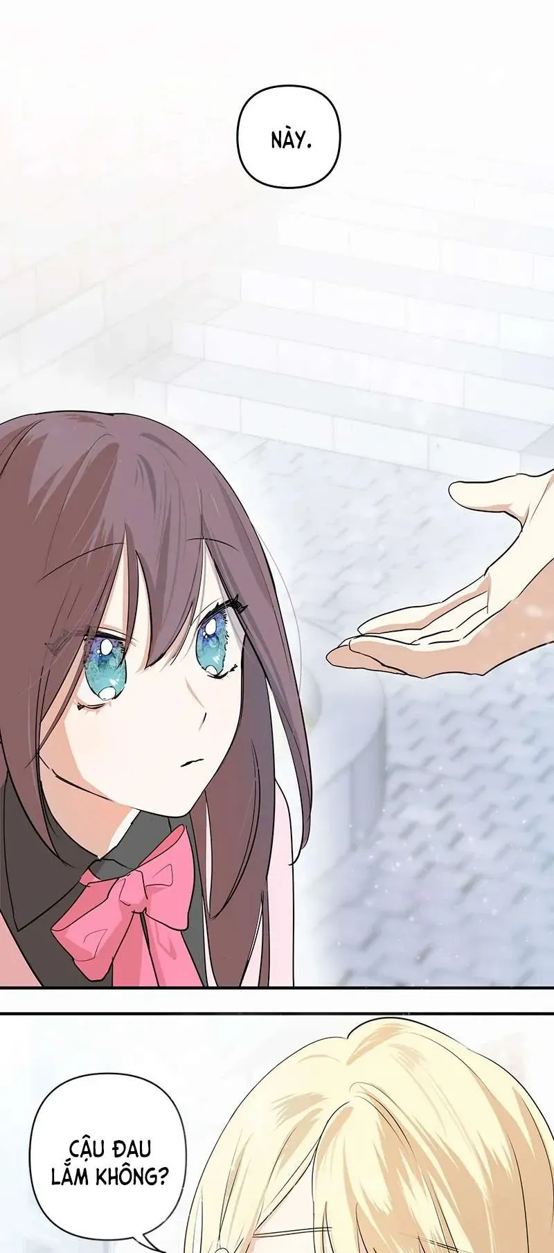 Kẻ Chinh Phục Trái Tim