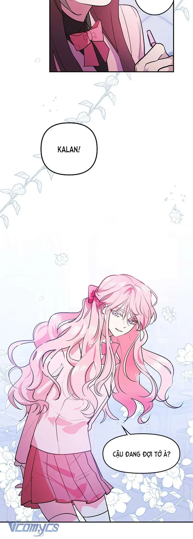 Kẻ Chinh Phục Trái Tim