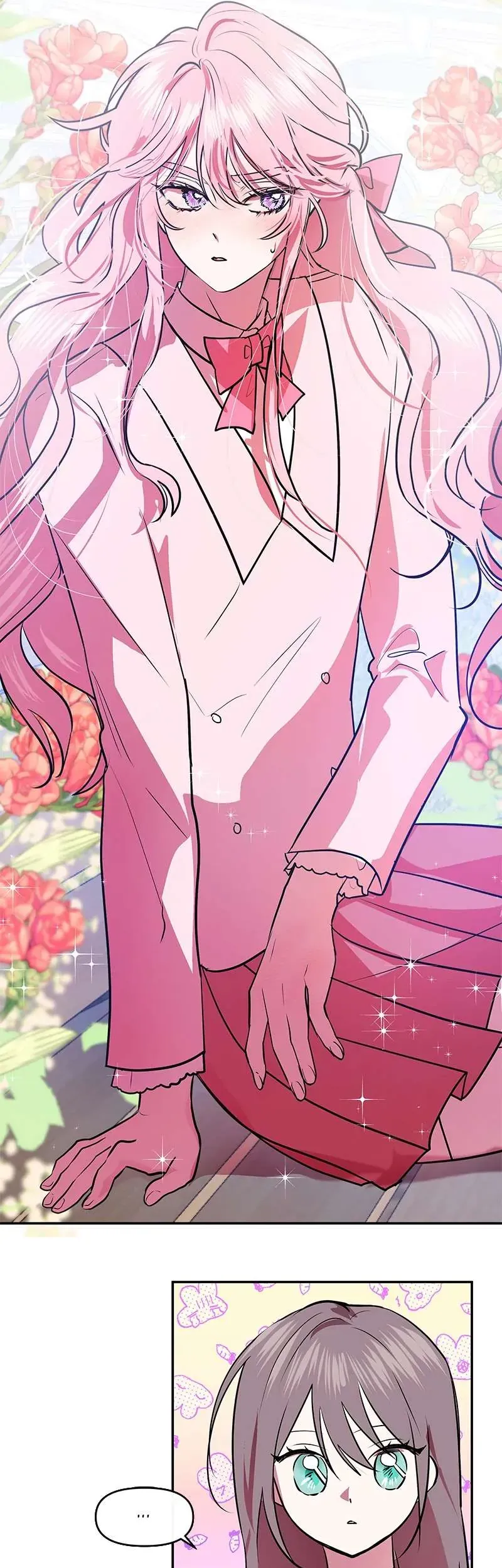 Kẻ Chinh Phục Trái Tim