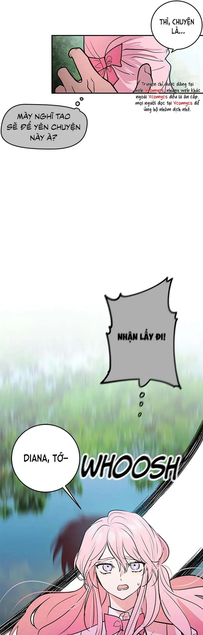 Kẻ Chinh Phục Trái Tim