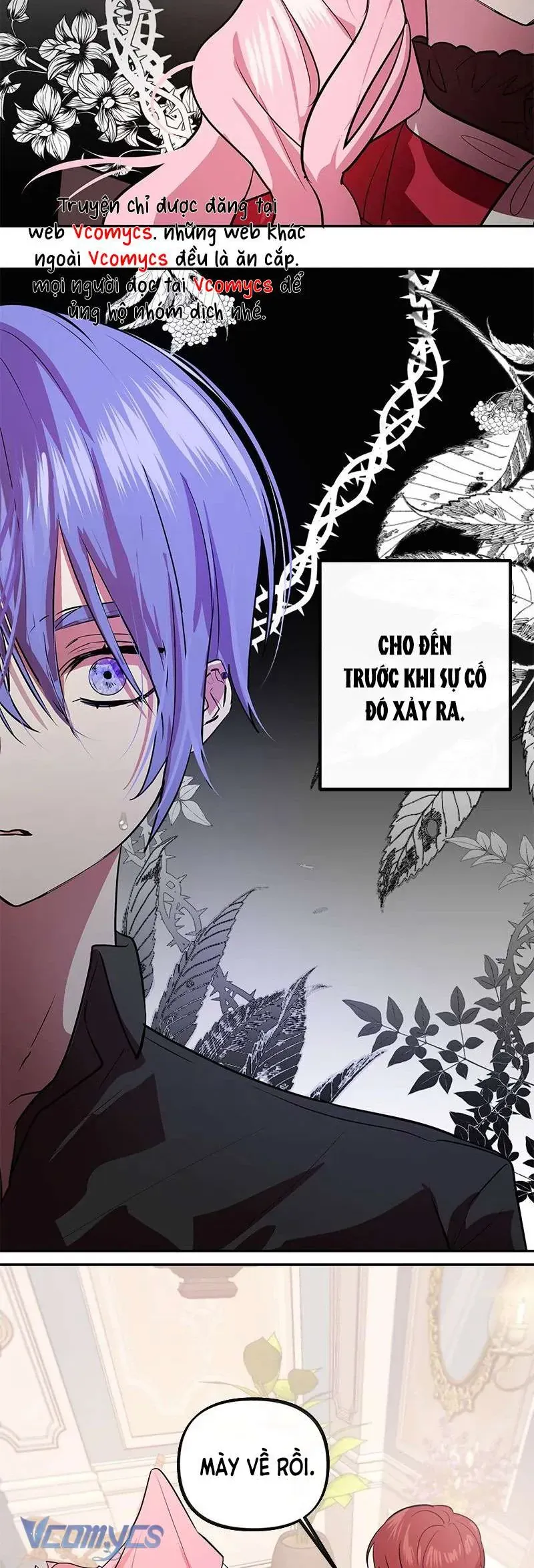 Kẻ Chinh Phục Trái Tim