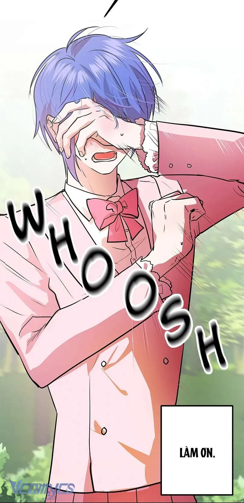 Kẻ Chinh Phục Trái Tim