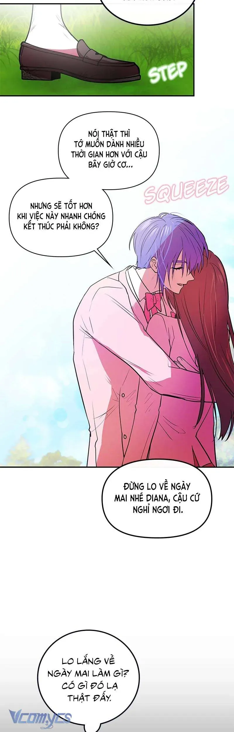 Kẻ Chinh Phục Trái Tim