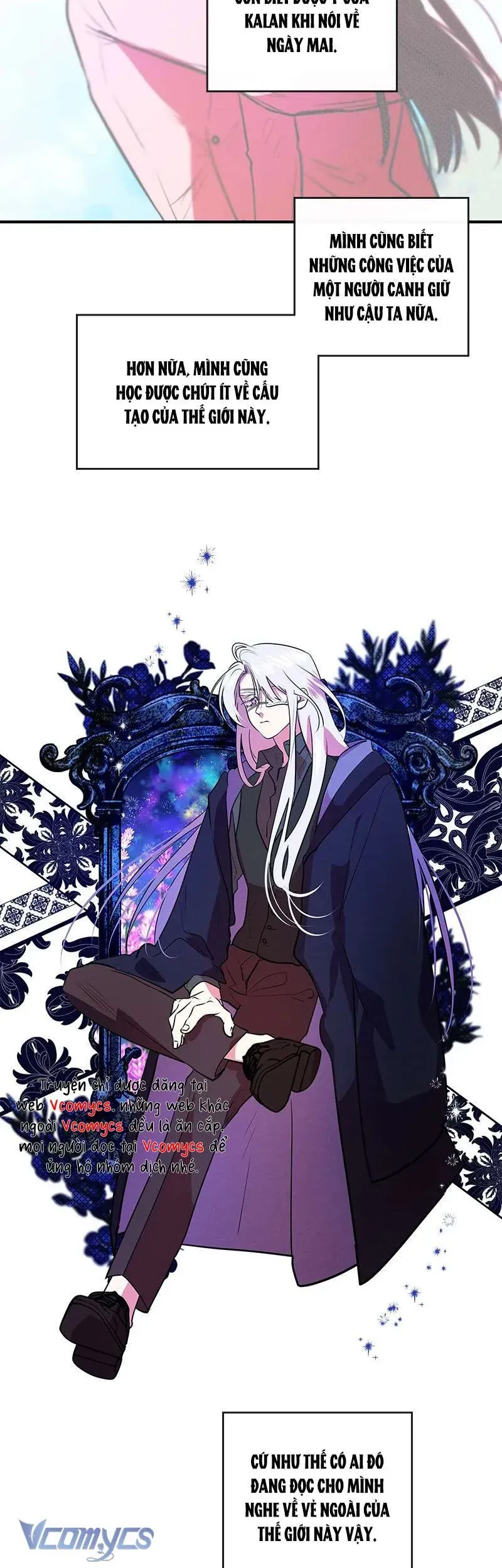 Kẻ Chinh Phục Trái Tim