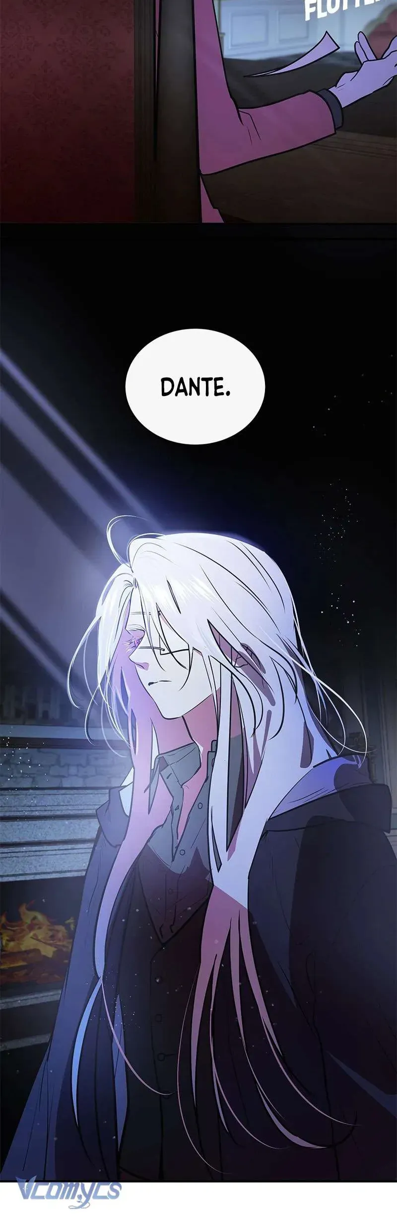 Kẻ Chinh Phục Trái Tim