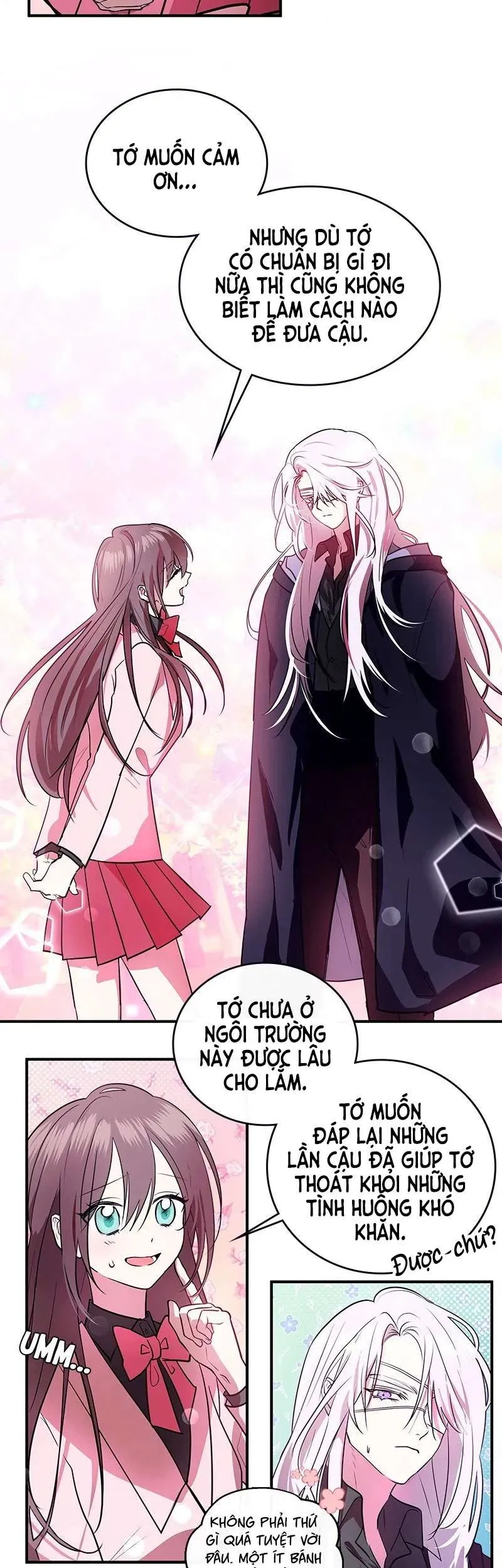 Kẻ Chinh Phục Trái Tim