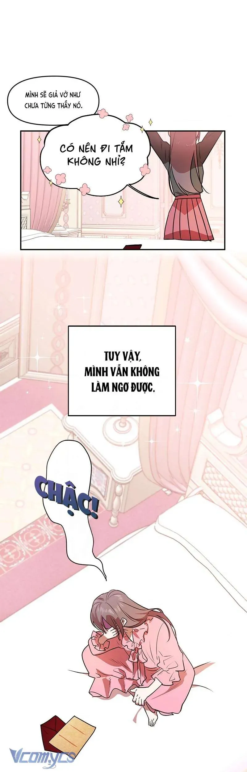 Kẻ Chinh Phục Trái Tim