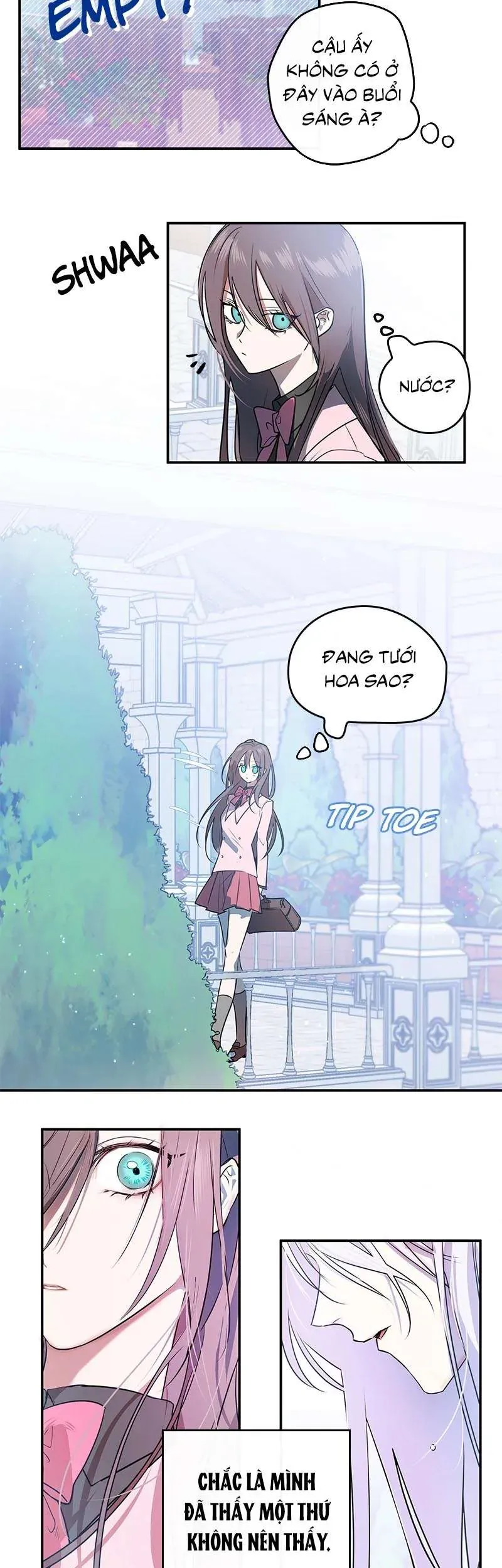 Kẻ Chinh Phục Trái Tim