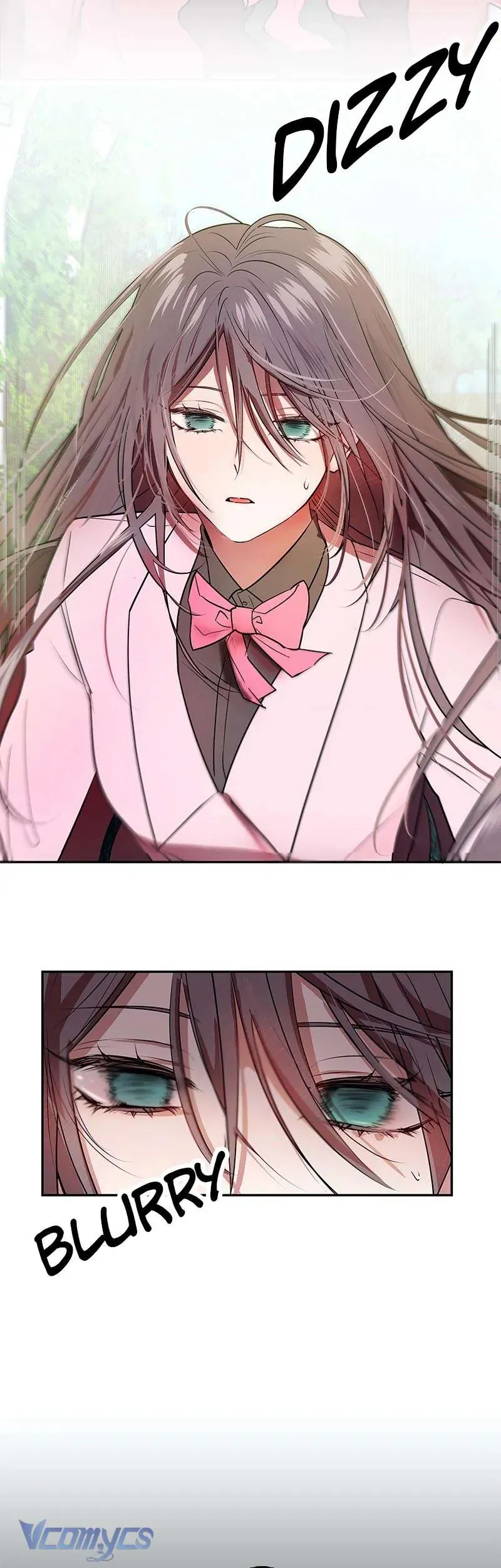 Kẻ Chinh Phục Trái Tim