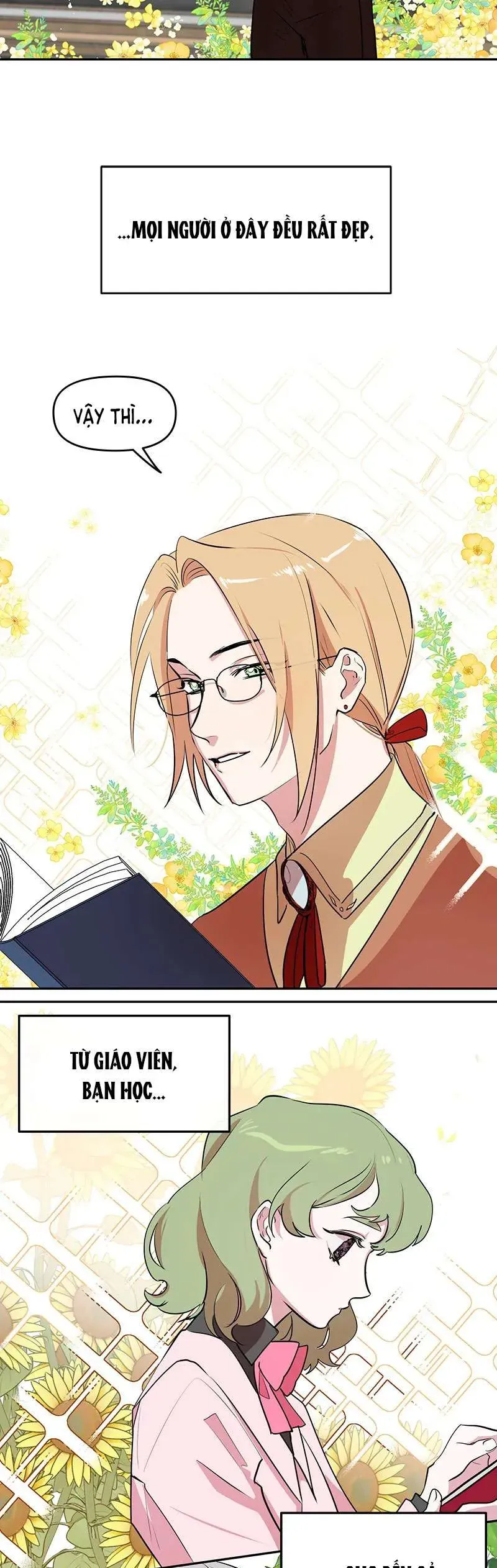 Kẻ Chinh Phục Trái Tim