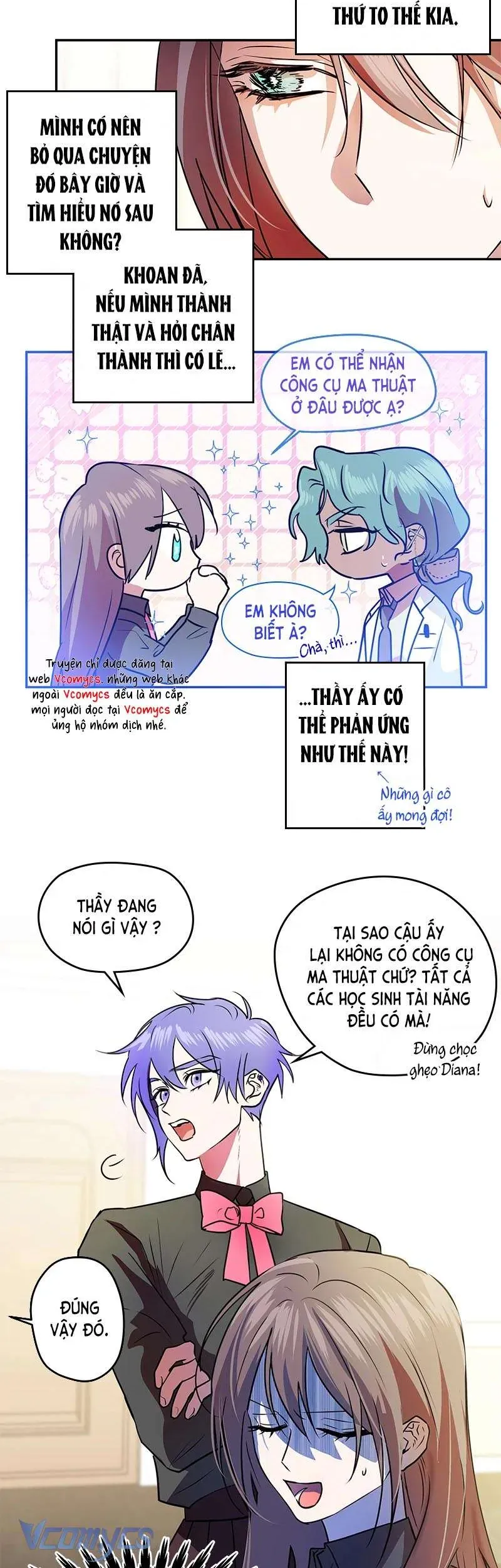 Kẻ Chinh Phục Trái Tim