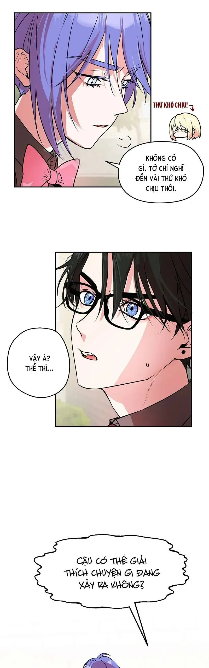 Kẻ Chinh Phục Trái Tim