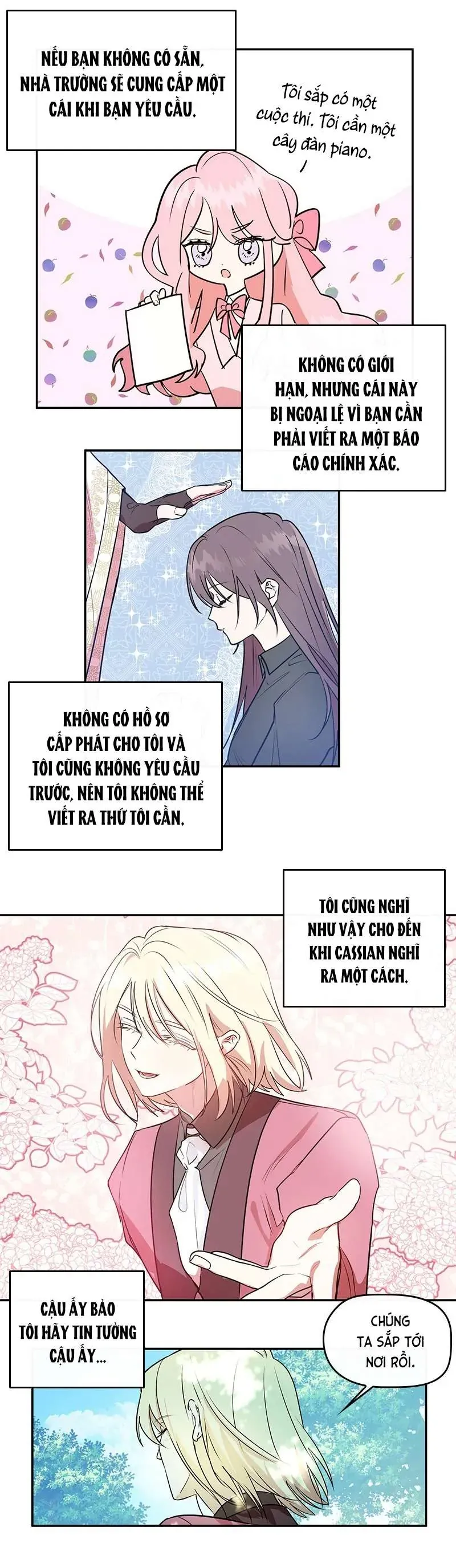 Kẻ Chinh Phục Trái Tim