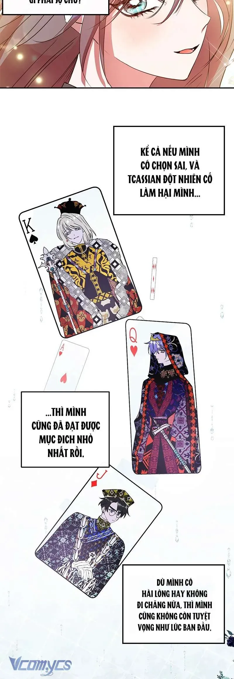 Kẻ Chinh Phục Trái Tim