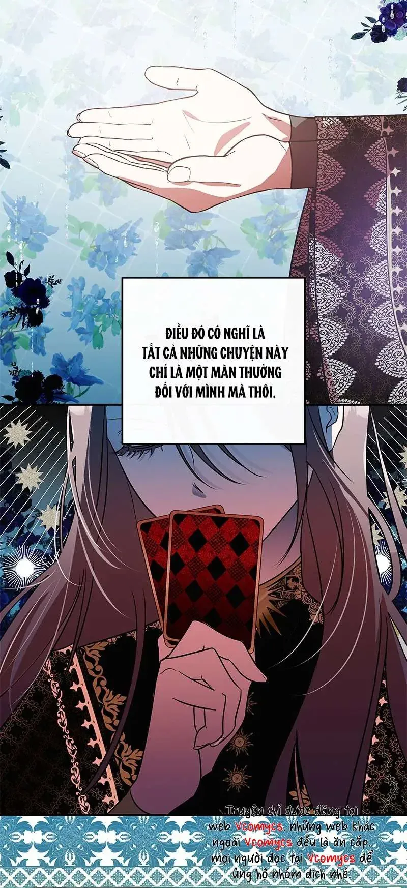 Kẻ Chinh Phục Trái Tim