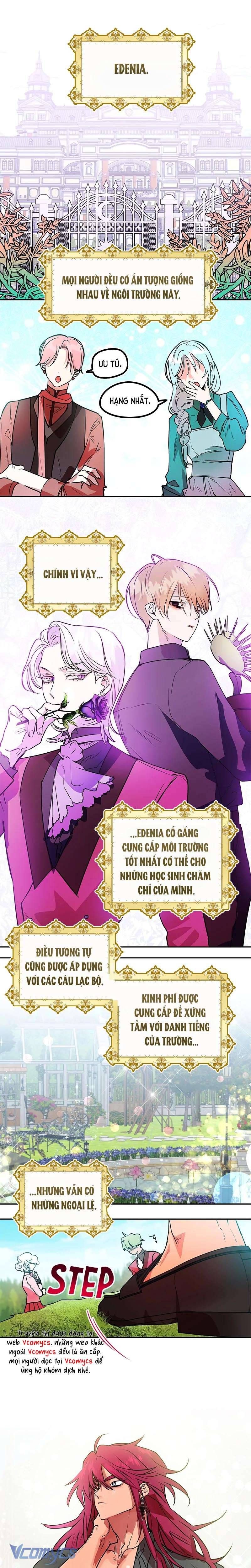 Kẻ Chinh Phục Trái Tim