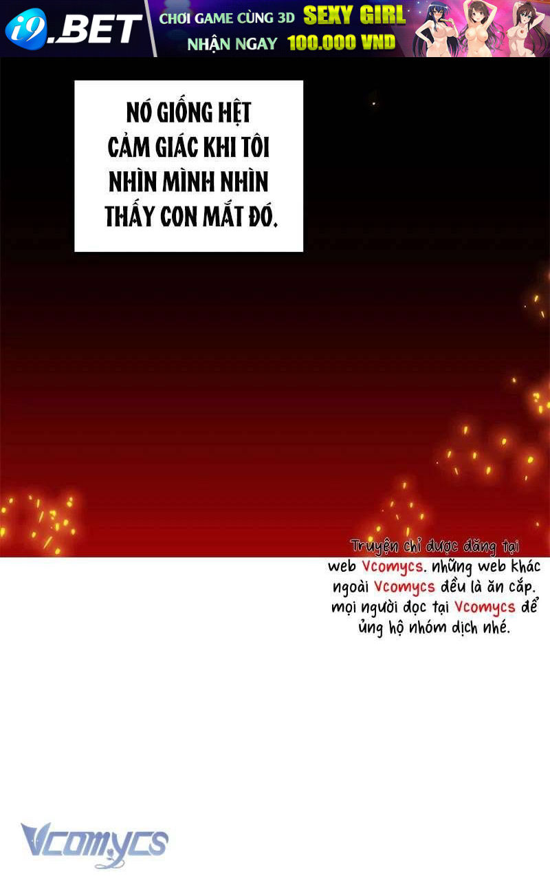 Kẻ Chinh Phục Trái Tim