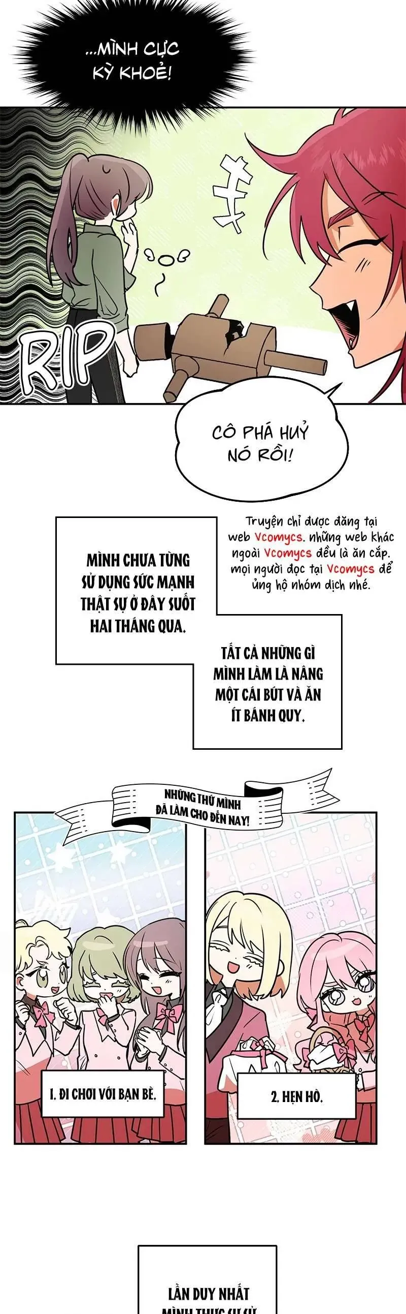 Kẻ Chinh Phục Trái Tim