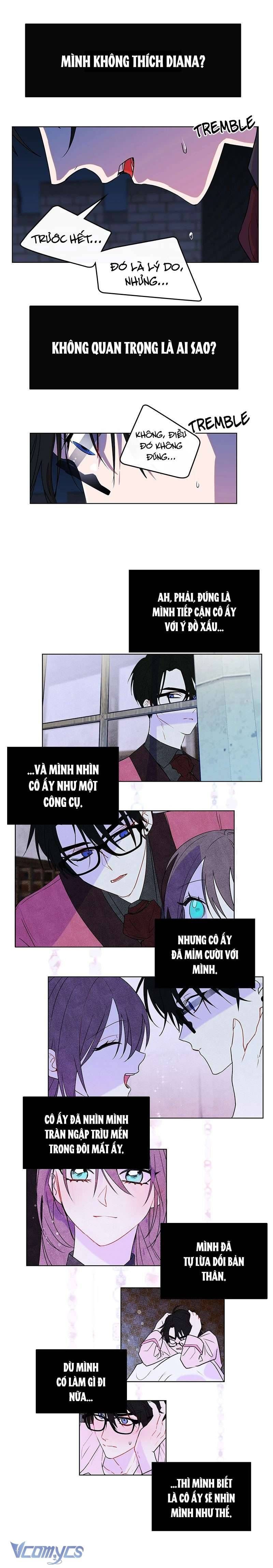 Kẻ Chinh Phục Trái Tim