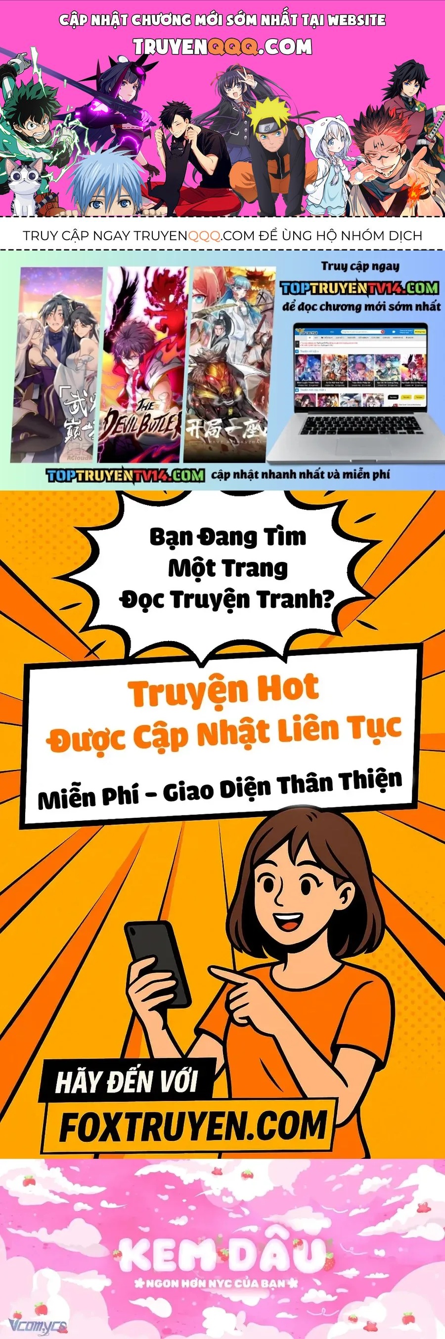 Trang 0