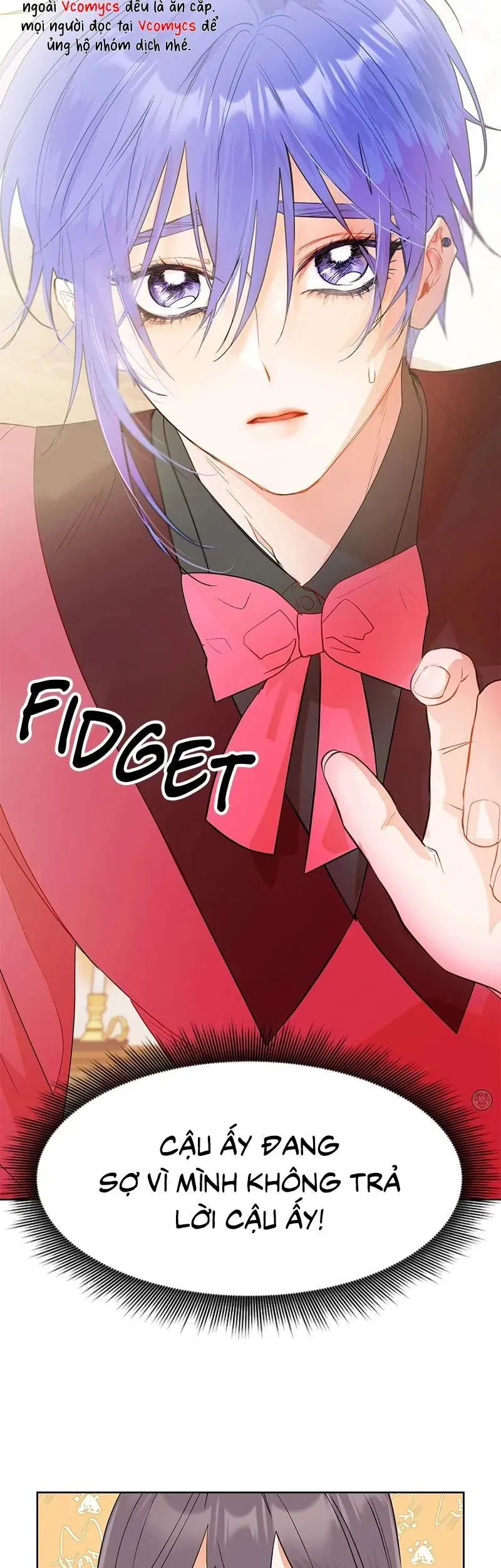 Kẻ Chinh Phục Trái Tim