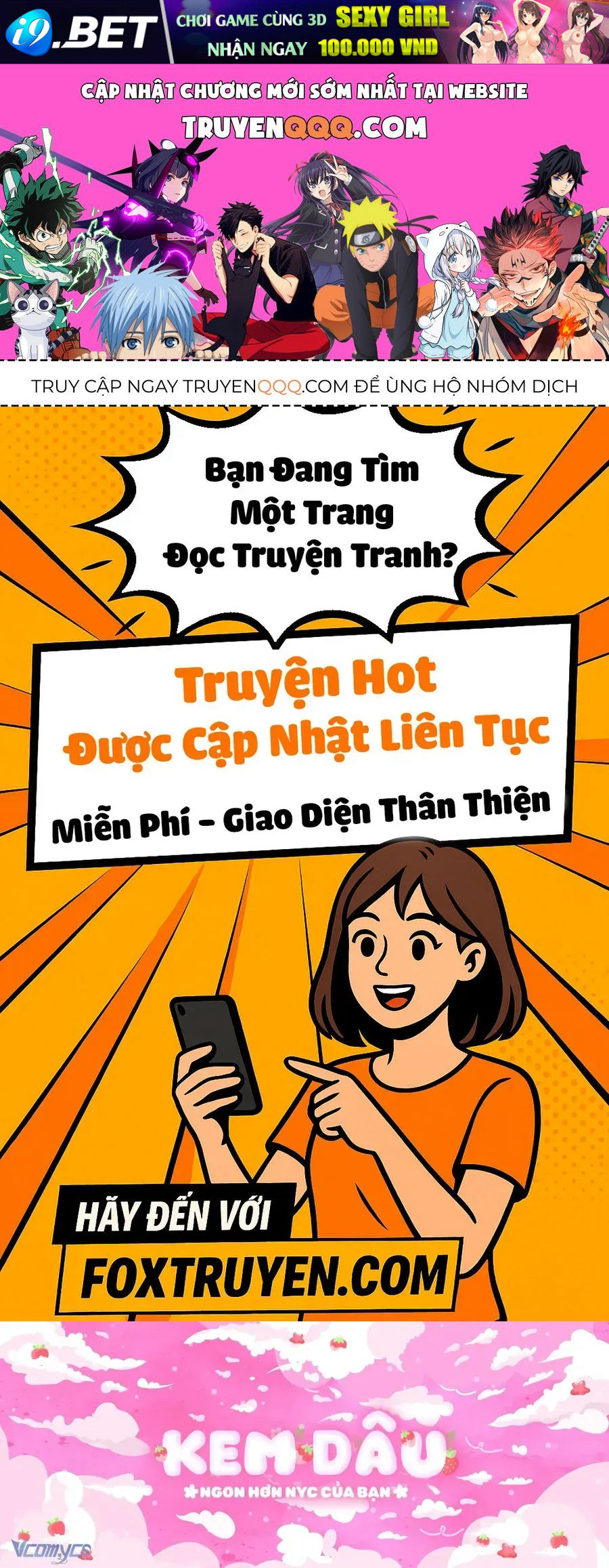 Trang 0