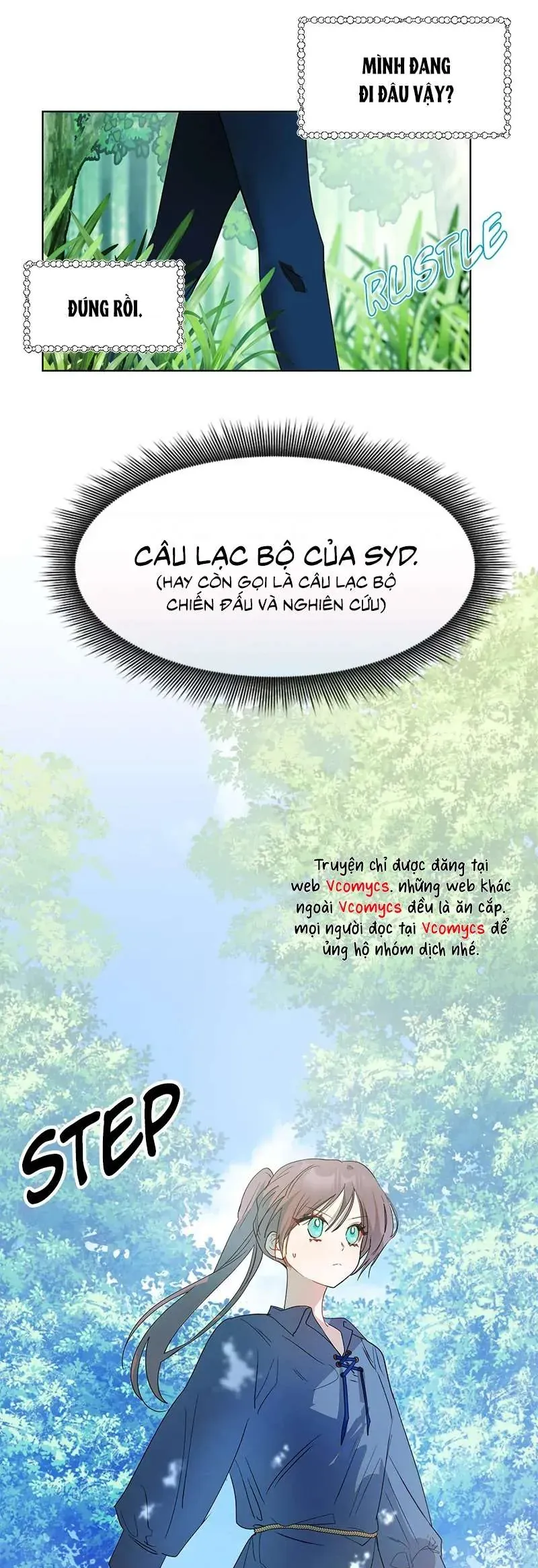 Kẻ Chinh Phục Trái Tim