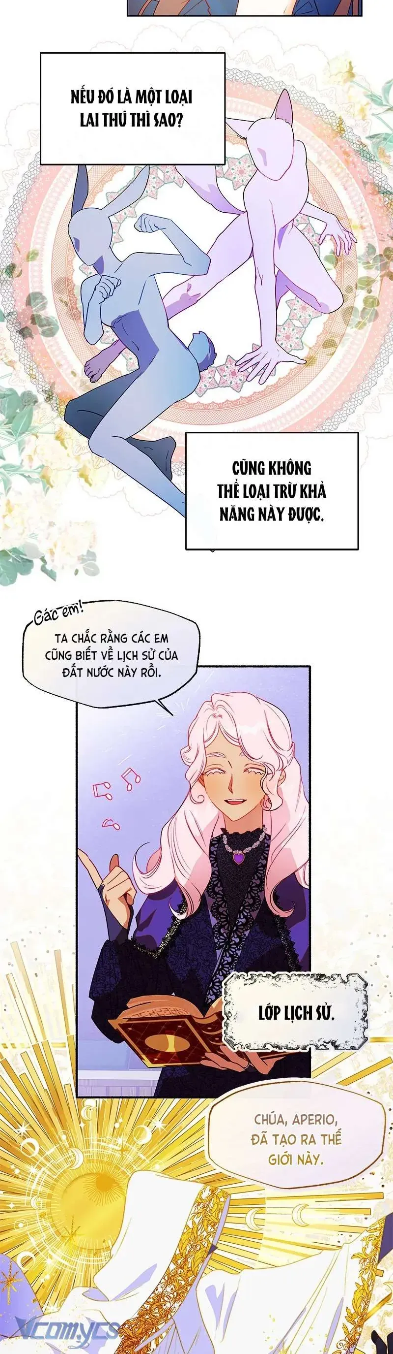 Kẻ Chinh Phục Trái Tim