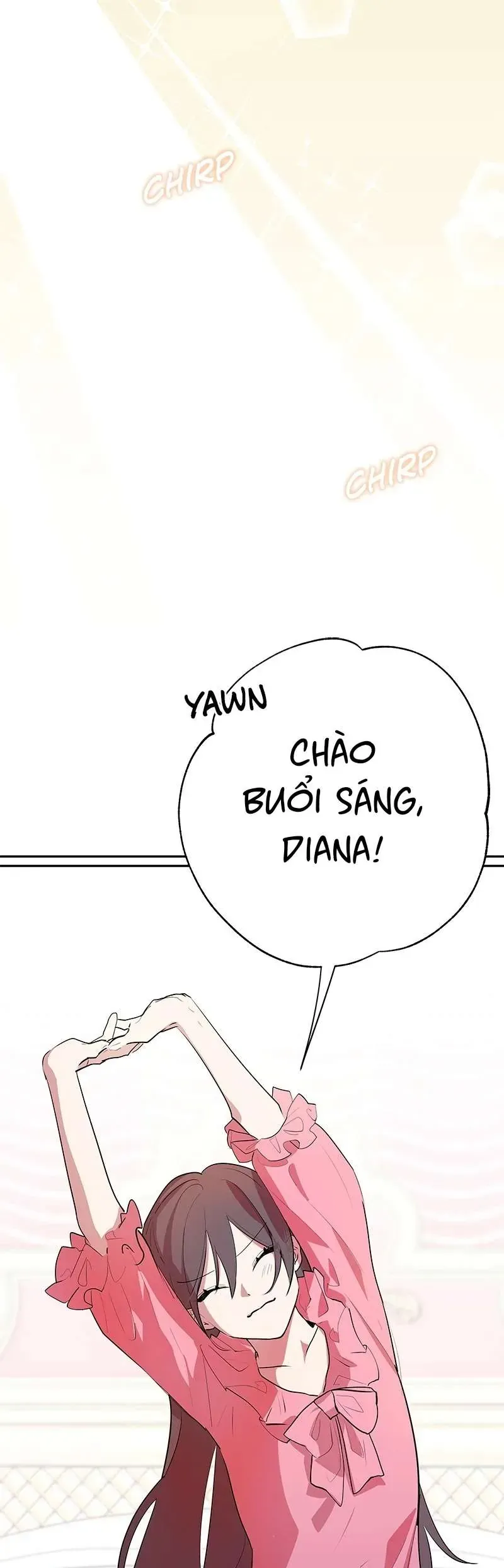 Kẻ Chinh Phục Trái Tim