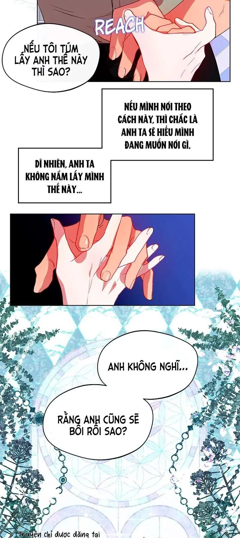 Kẻ Chinh Phục Trái Tim