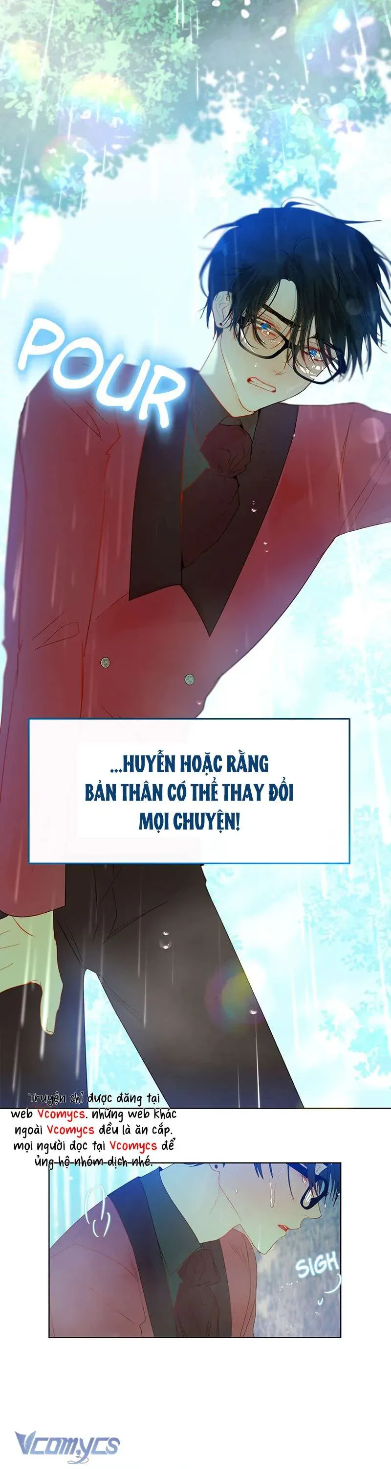 Kẻ Chinh Phục Trái Tim