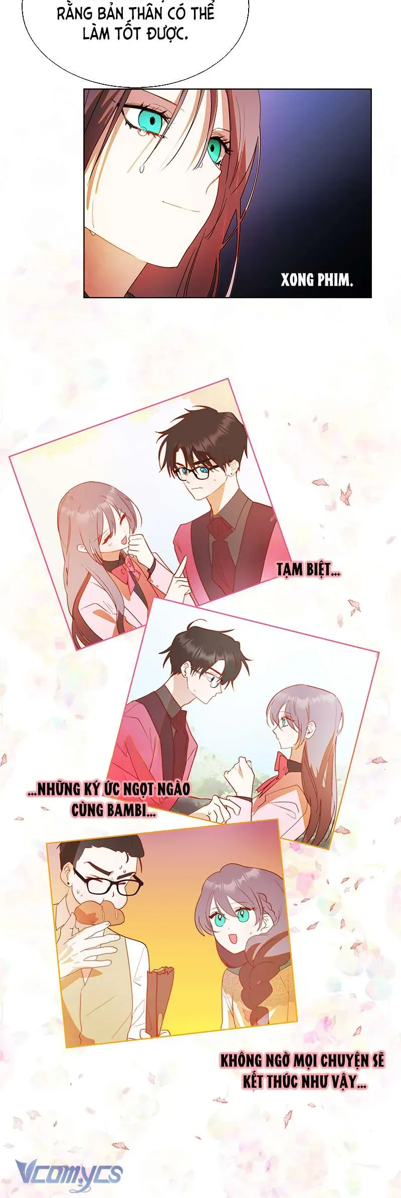 Kẻ Chinh Phục Trái Tim