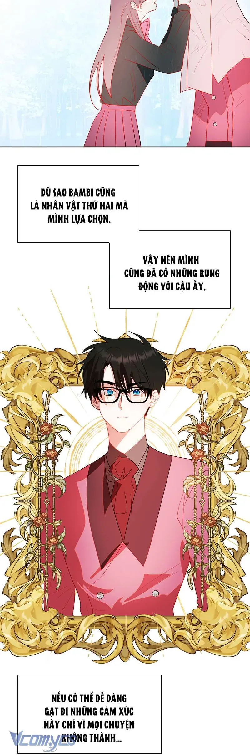 Kẻ Chinh Phục Trái Tim