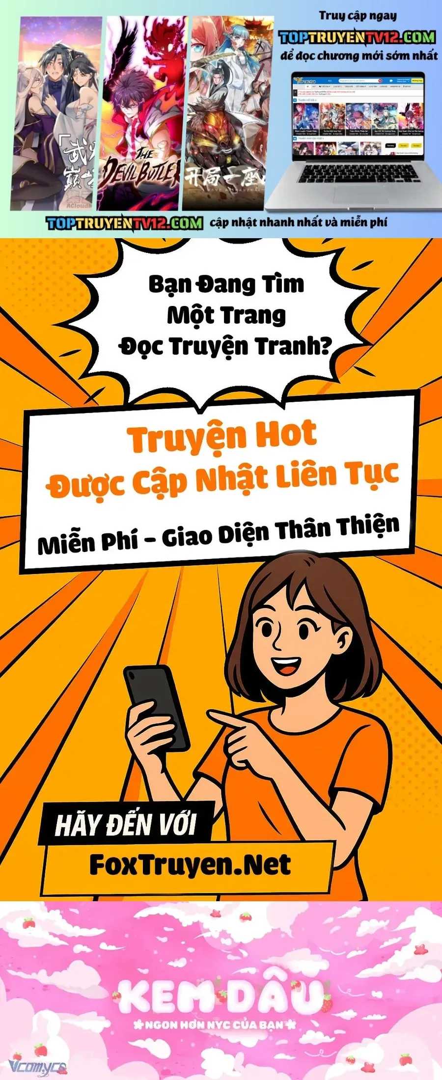 Kẻ Chinh Phục Trái Tim