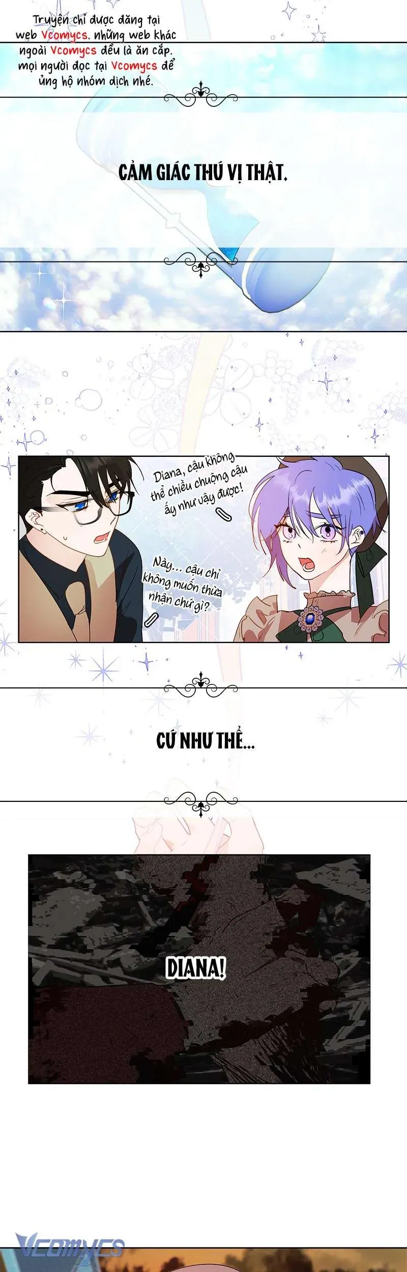 Kẻ Chinh Phục Trái Tim