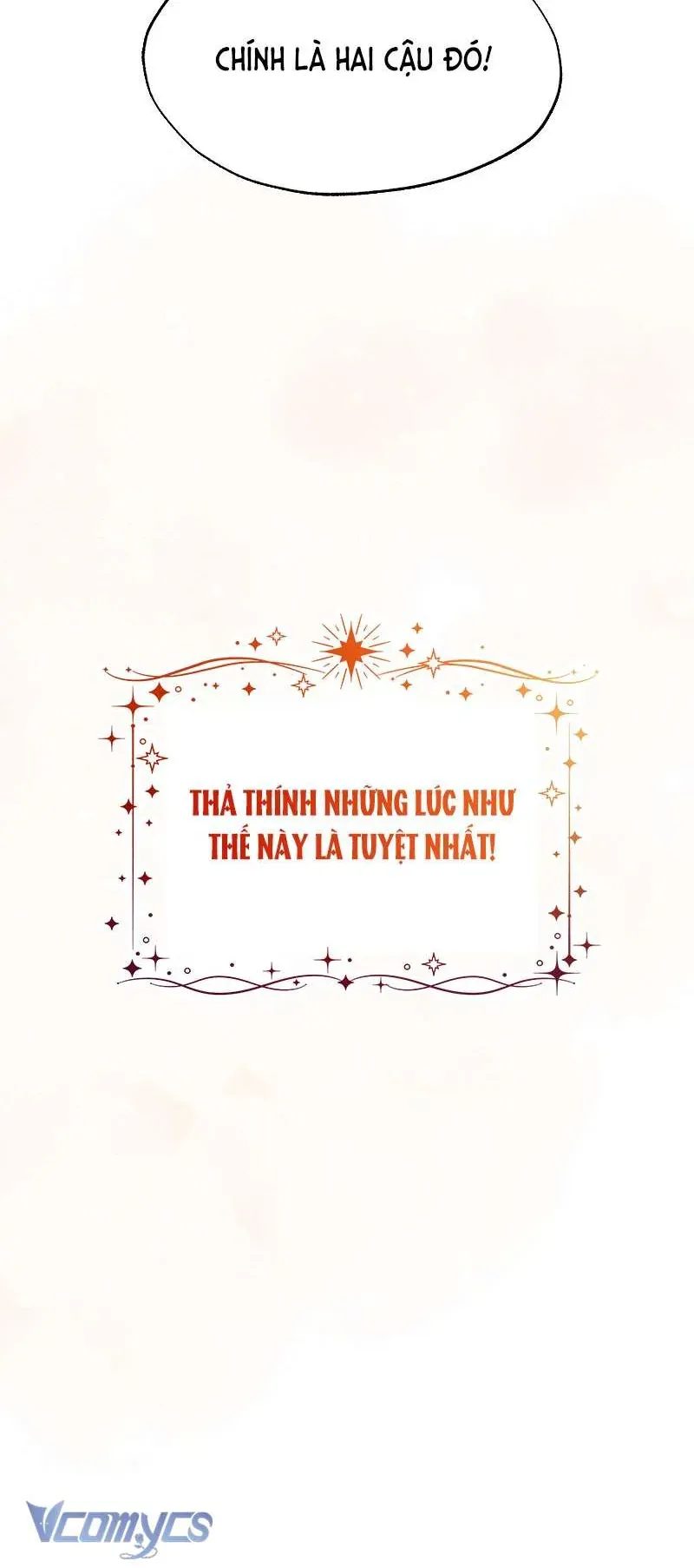 Kẻ Chinh Phục Trái Tim