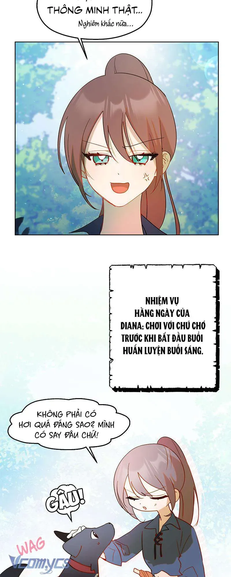 Kẻ Chinh Phục Trái Tim