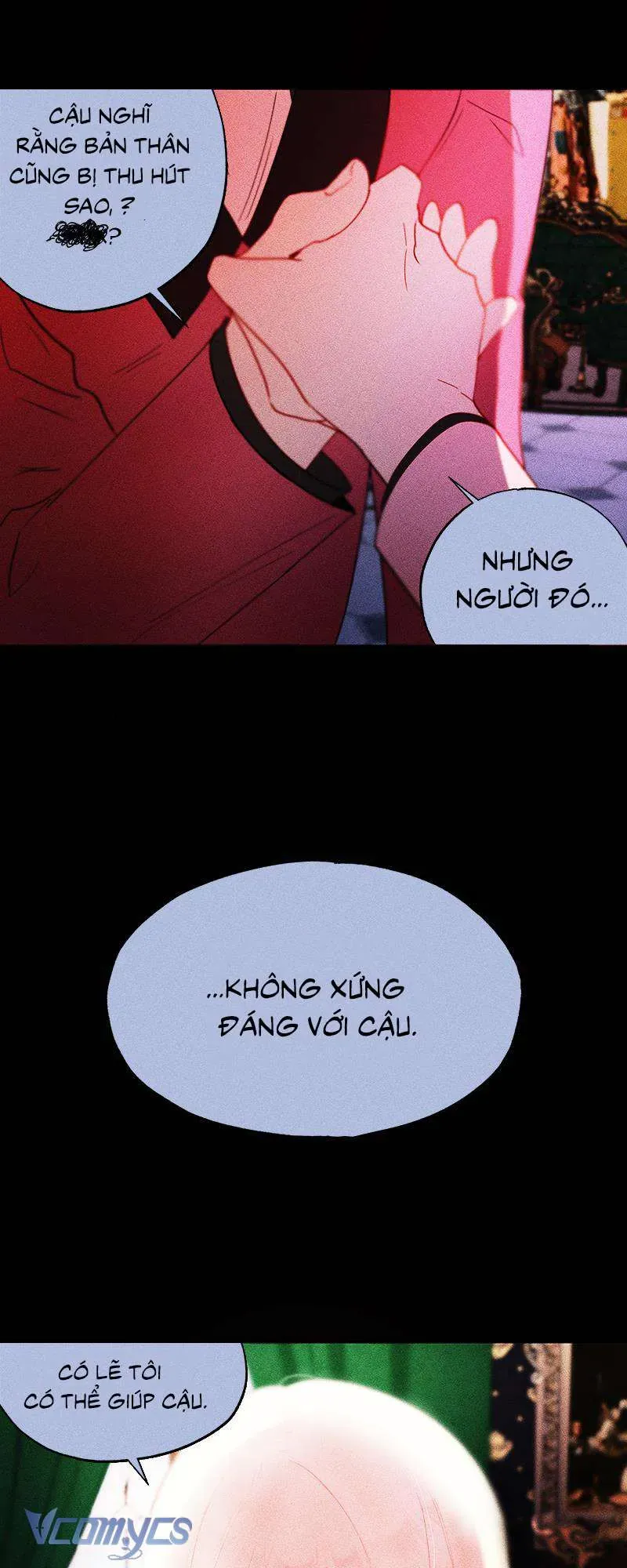 Kẻ Chinh Phục Trái Tim