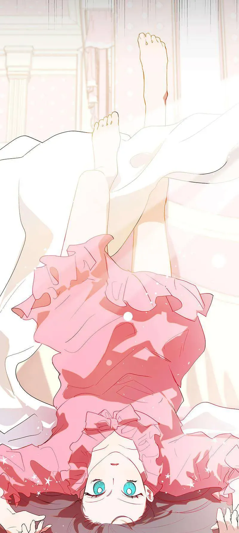 Kẻ Chinh Phục Trái Tim