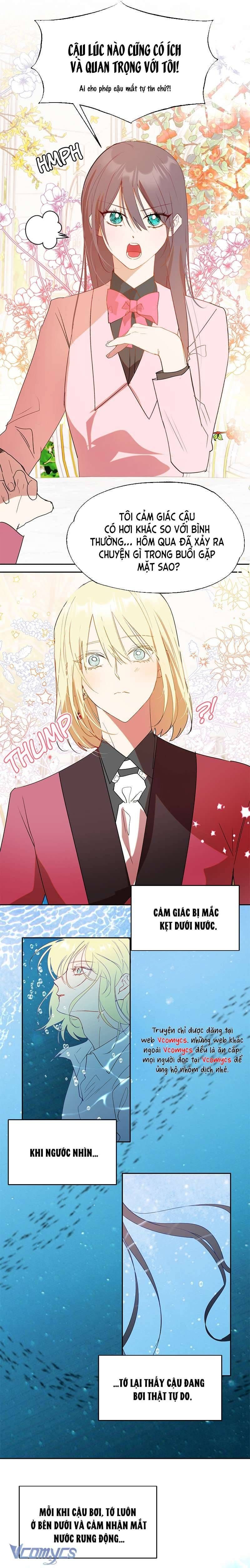 Kẻ Chinh Phục Trái Tim