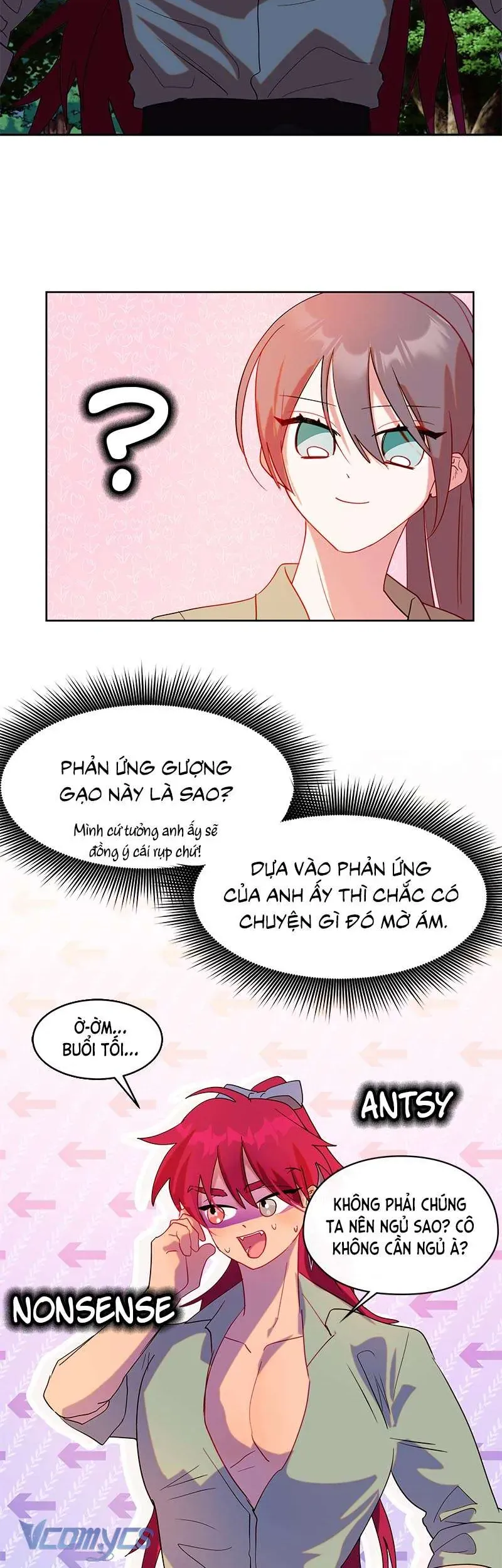 Kẻ Chinh Phục Trái Tim