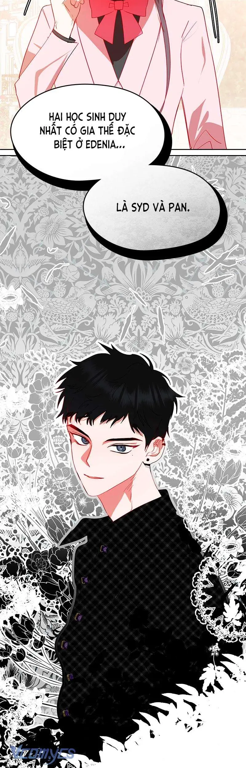 Kẻ Chinh Phục Trái Tim