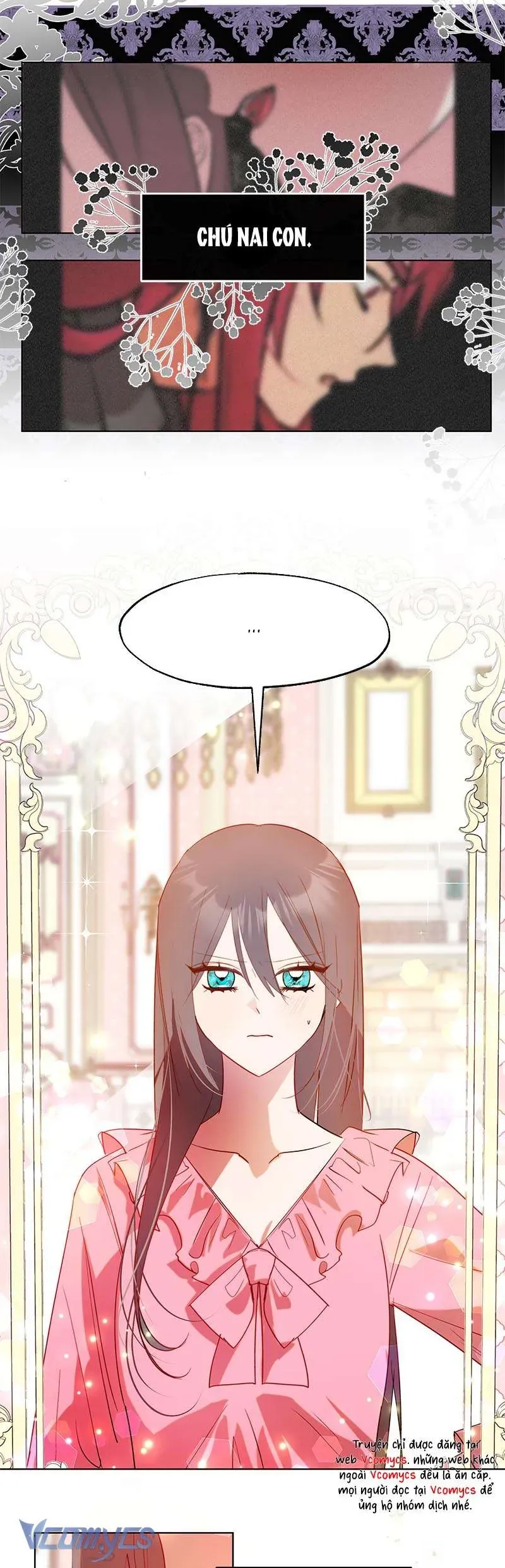 Kẻ Chinh Phục Trái Tim