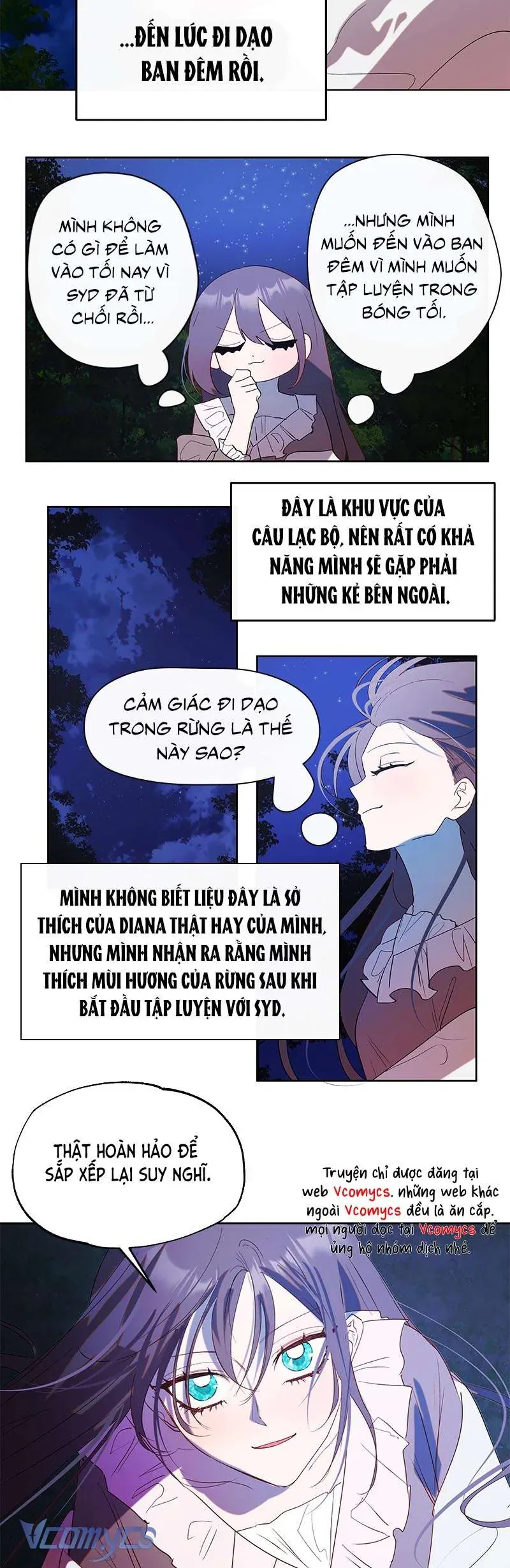 Kẻ Chinh Phục Trái Tim