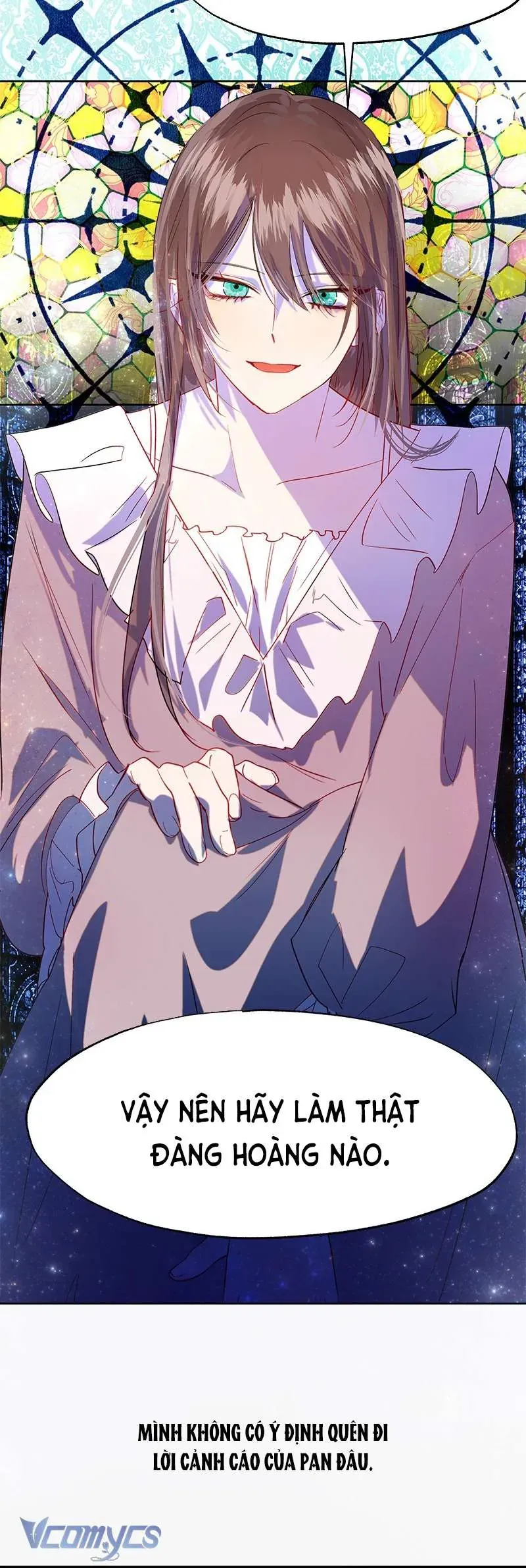 Kẻ Chinh Phục Trái Tim