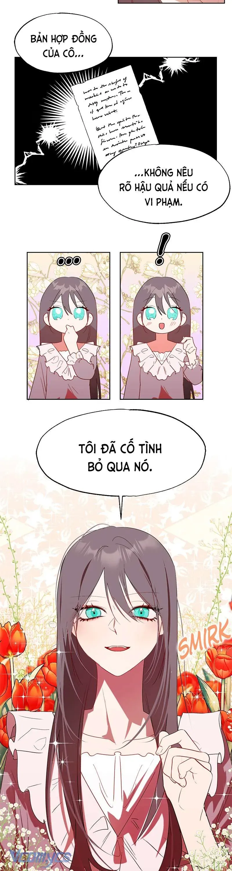 Kẻ Chinh Phục Trái Tim