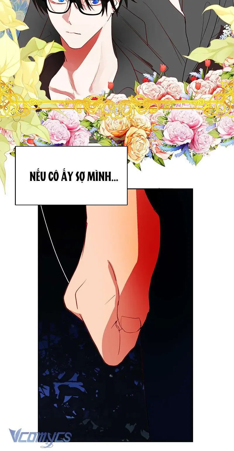 Kẻ Chinh Phục Trái Tim