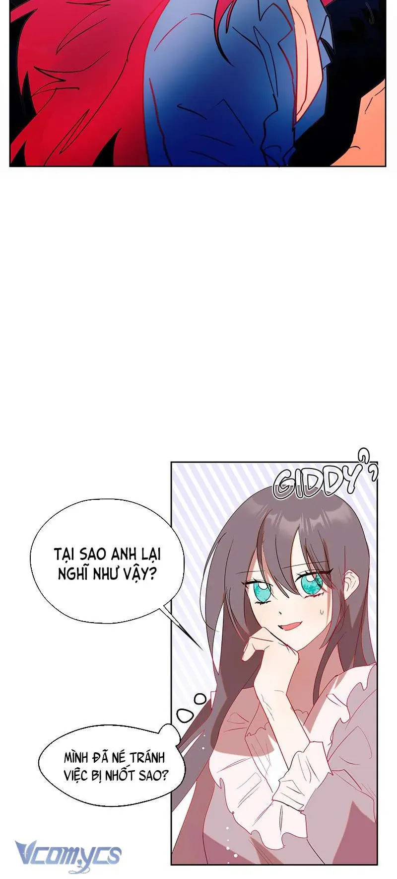 Kẻ Chinh Phục Trái Tim