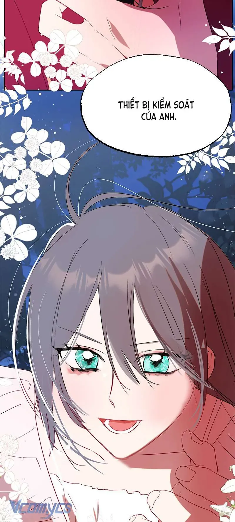 Kẻ Chinh Phục Trái Tim